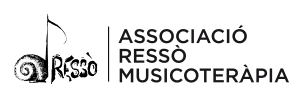 RESSÒ – Associació de Musicoteràpia