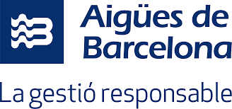 aigues barcelona