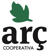 Arç