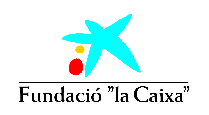 la caixa
