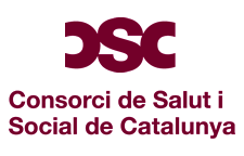 csc