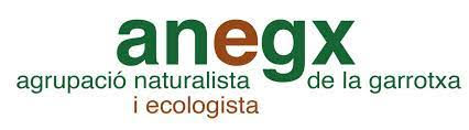 Agrupació Naturalista i Ecologista de la Garrotxa