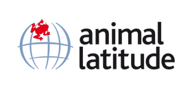 Associació Animal Latitude