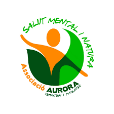 Associació Aurora