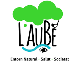 logo Associació Aube