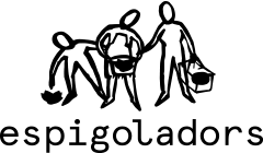 logo Fundació Espigoladors