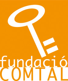 Fundació Privada Catalana Comtal