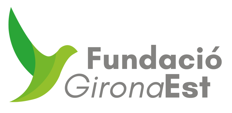 Fundació Futur GironaEst