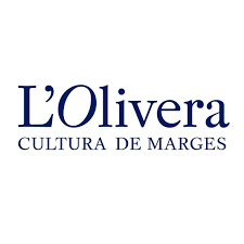 logo Olivera